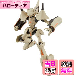 �y���������z�O�b�h�X�}�C���J���p�j�[(GOOD SMILE COMPANY) MODEROID �u�����p���[�h �q���u���� �m���X�P�[�� �g�ݗ��Ď��v���X�`�b�N���f�� G16119 �F�Fbeige�A�T�C�Y�F���^