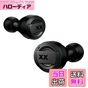 �y���������zJVC�P���E�b�h HA-XC72T ���S���C�����X�C���z�� �P�i+�Z�b�g �F�F�u���b�N