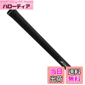 �y���������zSTM�i�G�X�e�B�[�G���j G-REX M60X �u���b�N/�S�[���h (�d�x�F45 Regular�j �o�b�N���C���L �F�F�u���b�N/�S�[���h�A�T�C�Y�F���a:M60