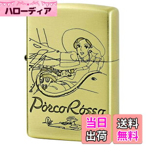 �y���������zZIPPO �g�̓� �|���R�ƃW�[�i �X�^�W�I�W�u�� �W�b�|�[ NZ-41