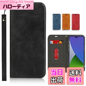 �y���������z�A�C�t�H��6�P�[�X �蒠�^ iphone6 iphone6s �P�[�Xiphone6s �蒠�^ 6s �g�уJ�o�[Jaorty 2�F�v�����}�O�l�b�g PU������v ���z�^ �J�[�h���[ �ϏՌ� �X�^���h�@�\ �l�C 4�F �F�F�X�g���b�v