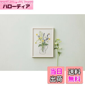 �y���������z�R�X��(Cosmo) �h���イ�L�b�g �y�ؘa�q ����̃X�P�b�`�u�b�N�z ��̃x���[ No.542210 �o���オ��T�C�Y�F��^�e13�D8cmx���R18�D8cm �F�F�u�[�P�A�T�C�Y�F18.8 cm x 2 cm x 13.8 cm