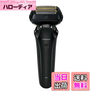 �y���������z�p�i�\�j�b�N �����_�b�V��PRO �����Y�V�F�[�o�[ 6���n �����C���� �N���t�g�u���b�N ES-LS5C-K �F�F�N���t�g�u���b�N�A�T�C�Y�F6���n