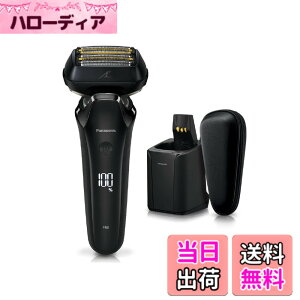 �y���������z�p�i�\�j�b�N �����_�b�V��PRO �����Y�V�F�[�o�[ 6���n �S�������[�d��E�Z�~�n�[�h�P�[�X�t �[�d���ł����� �N���t�g�u���b�N ES-LS9Q-K �F�F�N���t�g�u���b�N�A�T�C�Y�F6��