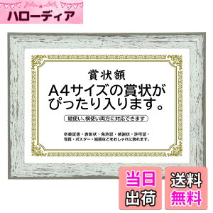 �y���������z�܏�z�� ���� �t�H�g�t���[�� �ʐ^���� �ʐ^���� A4�EA3�T�C�Y �Ǌ|�� �c���Ή� �񂹏��� ���J�� �F�菑 ���ӏ� �C���� ���Ə؏� �\����z�������� �u���C�_�� �|�X�^�[ �Ƒ���