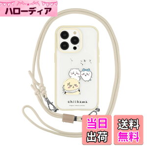 �y���������z�O���}���f�B�[�Y(Gourmandise) �������� IIIIfit Loop iPhone 14 Pro / 13 Pro (6.1�C���`) �Ή� �P�[�X �F�F���b�R�A�T�C�Y�FiPhone 14 13 �Ή� �P�[�X