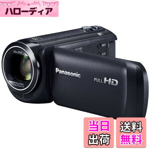 �y���������z�p�i�\�j�b�N(Panasonic) �r�f�I�J���� �F�F�u���b�N