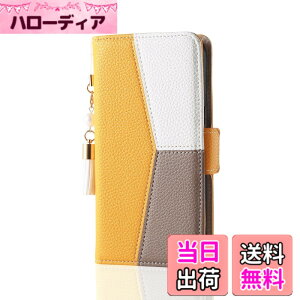 �y���������z�X�}�z�P�[�X iPhone 15 promax �蒠�^ �c�[�g�� �^�b�Z���t�� ���� ���f�B�[�X iPhone 15 promax �蒠�^�P�[�X �}�O�l�b�g ���U�[�J�o�[ ���^ �F�F�C�G���[�ƃO���[�A�T�C�Y�FGoogle Pixe