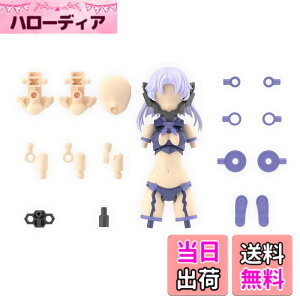 �y���������z30MS �I�v�V�����p�[�c�Z�b�g11(�t�@���O�R�X�`���[��)[�J���[A] �F�����ς݃v�����f�� �F�F�}���`�J���[