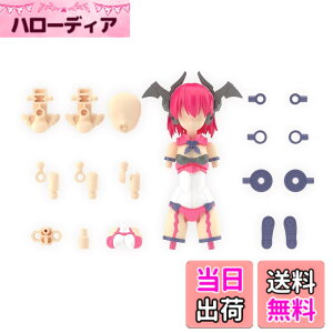 �y���������z30MS �I�v�V�����p�[�c�Z�b�g12(���[�p�[�R�X�`���[��)[�J���[A] �F�����ς݃v�����f�� �F�F�}���`�J���[�A�T�C�Y�F30 x 45 x 19 cm