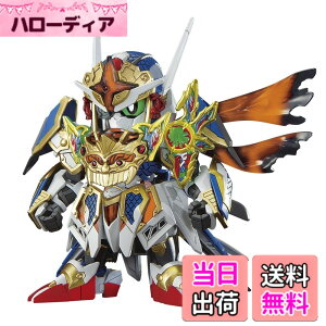 �y���������zSDW HEROES �B���K���_���G�A���A�� �F�����ς݃v�����f�� �F�F�}���`�J���[�A�T�C�Y�F���T�C�Y