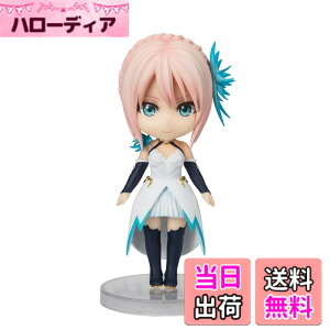 �y���������z�t�B�M���A�[�c mini �e�C���Y �I�u �A���C�Y �A���t�F�� ��95mm PVC&ABS�� �h���ς݉��t�B�M���A �F�F�}���`�J���[�A�T�C�Y�F3.5 inches