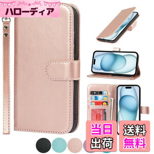 �y���������zJaorty �����v���X7 �P�[�X �蒠�^ oneplus 7�g�уJ�o�[ oneplus 7 �w�ʃP�[�X�蒠�^ ���z�^ oneplus 7 �X�}�z�P�[�X ����PU��v �w�ʓ����}�O�l�b�g �J�[�h ���[ ���h���� ���K���� suica�J