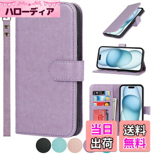 �y���������zJaorty �����v���X7 �P�[�X �蒠�^ oneplus 7�g�уJ�o�[ oneplus 7 �w�ʃP�[�X�蒠�^ ���z�^ oneplus 7 �X�}�z�P�[�X ����PU��v �w�ʓ����}�O�l�b�g �J�[�h ���[ ���h���� ���K���� suica�J