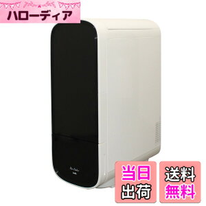 �y���������zSaiEL �Ăт� �ۗ� 11kg 21kg 31kg RICE COOLER (���C�X�N�[���[) �①�� �ۗ�� �ğC ���߂т� ���C�X�X�g�b�J�[ ���� ������ �� ���ē��� ���[ �ꍇ�v�� �􂦂� ������� �V���v�� �X����