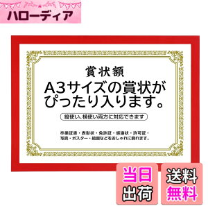 �y���������z�܏�z�� ���� �t�H�g�t���[�� �ʐ^���� �ʐ^���� A4�EA3�T�C�Y �Ǌ|�� �c���Ή� �񂹏��� ���J�� �F�菑 ���ӏ� �C���� ���Ə؏� �\����z�������� �u���C�_�� �|�X�^�[ �Ƒ���