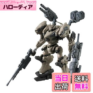 �y���������z30MM ARMORED CORE VI FIRES OF RUBICON RaD CC-2000 ORBITER �i�C�g�t�H�[�� �F�����ς݃v�����f�� �F�F�}���`�J���[�A�T�C�Y�F5.9 inches