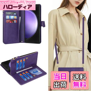 �y���������z�i�q���E+������ �F�F��e��-�p�[�v���A�T�C�Y�F02-iPhone 15 Plus