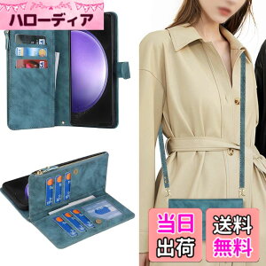 �y���������z�i�q���E+������ �F�F��e��-�l�C�r�[�A�T�C�Y�F09-Motolora G52J 5G/G52J 5G II