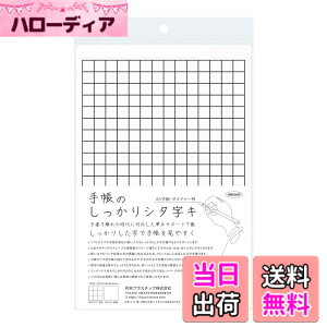 �y���������z���h�v���X�`�b�N ���~�� �蒠�̂�������V�^���L A5�� ��̂��� SHST-A5-W �F�F�z���C�g�A�T�C�Y�FA5