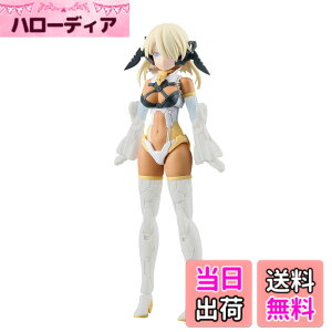 �y���������zBANDAI SPIRITS(�o���_�C�X�s���b�c) 30MS �I�v�V�����p�[�c�Z�b�g14(�X�|�b�^�[�R�X�`���[��)[�J���[B] �F�����ς݃v�����f�� �F�F�}���`�J���[�A�T�C�Y�F29.8 cm x 4.5 cm x 18.8 cm