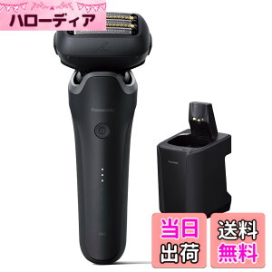 �y���������z�p�i�\�j�b�N �����Y�V�F�[�o�[ �����_�b�V�� ���j�A ���@�t�� 5���n �� ES-NLV98-K �F�F���A�T�C�Y�F2024�N���f�� �y�V�z