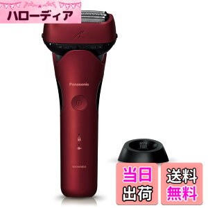 �y���������z�p�i�\�j�b�N �V�F�[�o�[ �����_�b�V�� 3���n �d�� �E��� �����Y �F�F��