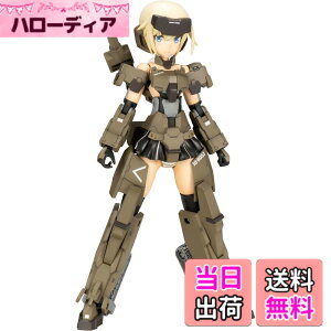 �y���������z�扮(KOTOBUKIYA) �t���[���A�[���Y�E�K�[�� P3 ���� �S����150mm �m���X�P�[�� �h���g���ς݃v�����f�� �F�F���`�F