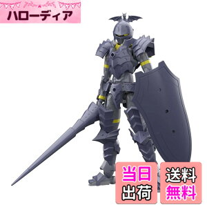 �y���������zBANDAI SPIRITS(�o���_�C�X�s���b�c) 30MF ���[�x�������T�[ �F�����ς݃v�����f�� �F�F�}���`�J���[�A�T�C�Y�F���^