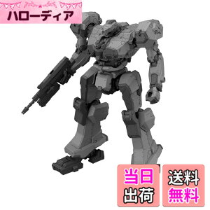 �y���������zBANDAI SPIRITS(�o���_�C�X�s���b�c) 30MM ARMORED CORE 6 FIRES OF RUBICON BALAM INDUSTRIES BD-011 MELANDER �F�����ς݃v�����f�� �F�F�}���`�J���[�A�T�C�Y�F29.8 cm x 18.8 cm x 7.5 cm