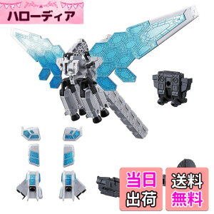 �y���������zBANDAI SPIRITS(�o���_�C �X�s���b�c) RX-78F00/E �K���_�� (EX-001 �O���X�t�F�U�[����) 1/144�X�P�[�� �F�����ς݃v�����f�� �F�F�}���`�J���[�A�T�C�Y�F22.7cm x 17.2cm x 5.4cm