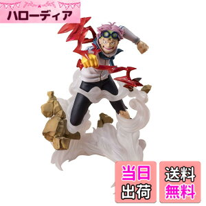 �y���������zTAMASHII NATIONS �t�B�M���A�[�cZERO ONE PIECE �m������n�R�r�[ -��������- ��155mm PVC&ABS�� �h���ς݊����i�t�B�M���A �F�F�}���`�J���[�A�T�C�Y�F�[
