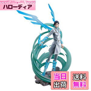 �y���������zTAMASHII NATIONS �t�B�M���A�[�cZERO BLEACH ��N����� �Γc�J��-��N�����- ��230mm PVC&ABS�� �h���ς݊����i�t�B�M���A �F�F�}���`�J���[�A�T�C�Y�F�[