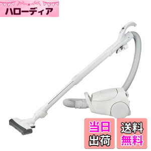 �y���������z�p�i�\�j�b�N �|���@ ���p�b�N�� MC-PJ24G-C �A�C�{���[ �y�� �R���p�N�g �n�C�p���[ �e�q�m�Y������ �F�F�A�C�{���[�A�T�C�Y�F�L���j�X�^�[