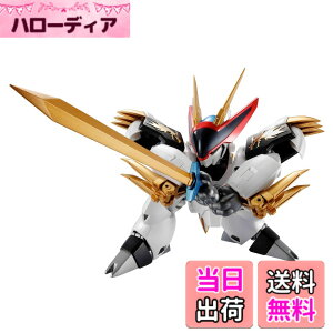 �y���������zTAMASHII NATIONS METAL ROBOT�� ���_�p�Y�`���^�� ��SIDE MASHIN�� ������ ��100mm PVC&ABS&�_�C�L���X�g�� �h���ς݉��t�B�M���A �F�F�}���`�J���[�A�T�C�Y�F30���� x 10�� x 19.5���� cm