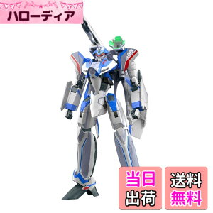 �y���������zBANDAI SPIRITS(�o���_�C �X�s���b�c) HG �}�N���X��(�f���^) VF-31J �W�[�N�t���[�h (�n���e�E�C�������}���@) 1/100�X�P�[�� �F�����ς݃v�����f�� �F�F�}���`�J���[