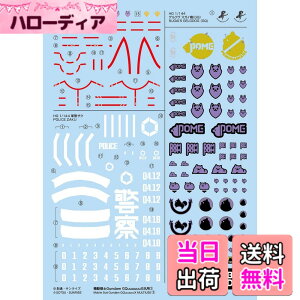 �y���������zBANDAI SPIRITS(�o���_�C �X�s���b�c) �K���_���f�J�[��No.139 �@����mGundam GQuuuuuuX�ėp1. ���]�ʎ��f�J�[�� �F�F�}���`�J���[