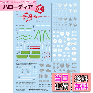 �y���������zBANDAI SPIRITS(�o���_�C �X�s���b�c) �K���_���f�J�[��No.139 �@����mGundam GQuuuuuuX�ėp1. ���]�ʎ��f�J�[�� �F�F�}���`�J���[