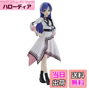 �y���������zBANDAI SPIRITS(�o���_�C �X�s���b�c) 30MS �A�C�h���}�X�^�[ �V�C�t�� (20th Anniv. YOU AND �A�C!) �F�����ς݃v�����f�� �F�F�}���`�J���[