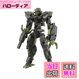 �y���������zBANDAI SPIRITS(�o���_�C �X�s���b�c) 30MM eEXM-40 �C�O���C�g 01 1/144�X�P�[�� �F�����ς݃v�����f�� �F�F�}���`�J���[�A�T�C�Y�F29.8cm x 18.8cm x 5.5cm