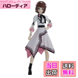 �y���������zBANDAI SPIRITS(�o���_�C �X�s���b�c) 30MS �A�C�h���}�X�^�[ �V�C�t�� (20th Anniv. YOU AND �A�C!) �F�����ς݃v�����f�� �F�F�}���`�J���[