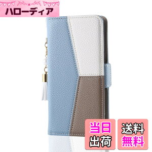 �y���������zAquos sense6 �P�[�X �蒠�^ �V���v�� ���� �蒠�^ ���� ���� �T�C�h�}�O�l�b�g �^�b�Z���t�� �O�J���[ aquos sense6 �蒠�^�J�o�[ ���^ �F�F�X���[�N�u���[�ƃO���[�A�T�C�Y�FArrow