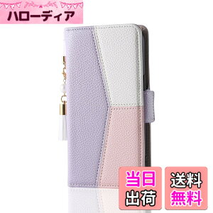 �y���������zAquos sense6 �P�[�X �蒠�^ �V���v�� ���� �蒠�^ ���� ���� �T�C�h�}�O�l�b�g �^�b�Z���t�� �O�J���[ aquos sense6 �蒠�^�J�o�[ ���^ �F�F�p�[�v���ƃs���N�A�T�C�Y�FArrows We2