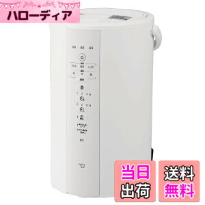 �y���������z�ۈ�}�z�[�r�� ������ �X�`�[���� 4.0L �z���C�g EE-DF50-WA �F�F�z���C�g