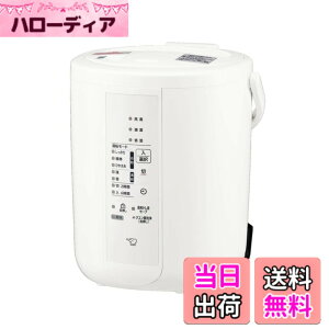 �y���������z�ۈ�}�z�[�r�� ������ �X�`�[���� 2.2L �z���C�g EE-RU35-WA �F�F�z���C�g