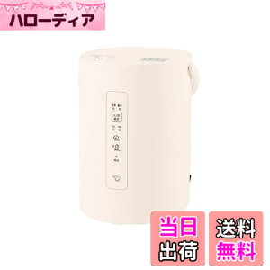 �y���������z�ۈ�}�z�[�r�� ������ �X�`�[���� 1.8L �I�t�z���C�g EE-MB20-WA �F�F�I�t�z���C�g