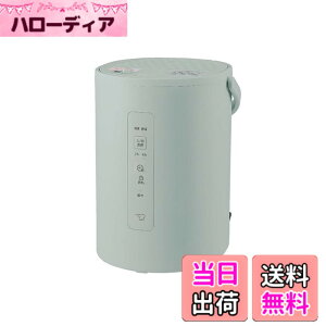 �y���������z�ۈ�}�z�[�r�� ������ �X�`�[���� 1.8L �O���[�� EE-MB20-GA �F�F�O���[��