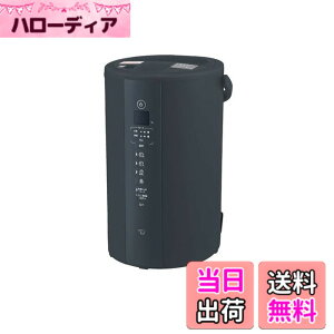 �y���������z�ۈ�}�z�[�r�� ������ �X�`�[���� 4.0L �\�t�g�u���b�N EE-TB60-BM �F�F�\�t�g�u���b�N