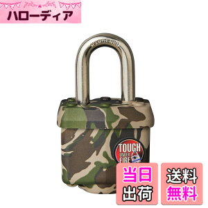 �y���������zMaster Lock (�}�X�^�[���b�N) �V�����_�[���J�o�[�t�싞�� �F�F����