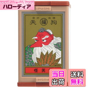 �y���������z�C�V�� �ԎD TABLETOP_GAME �F�F���b�h�A�T�C�Y�F1�� (x 1)
